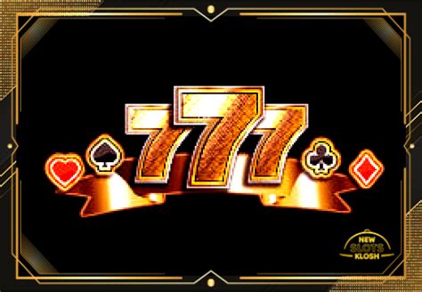 uus 777slot|RTG's 777 Slot Machine .